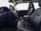 2021 Toyota 4RUNNER TRD Pro