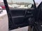 2021 Toyota 4RUNNER TRD Pro