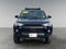 2021 Toyota 4RUNNER TRD Pro