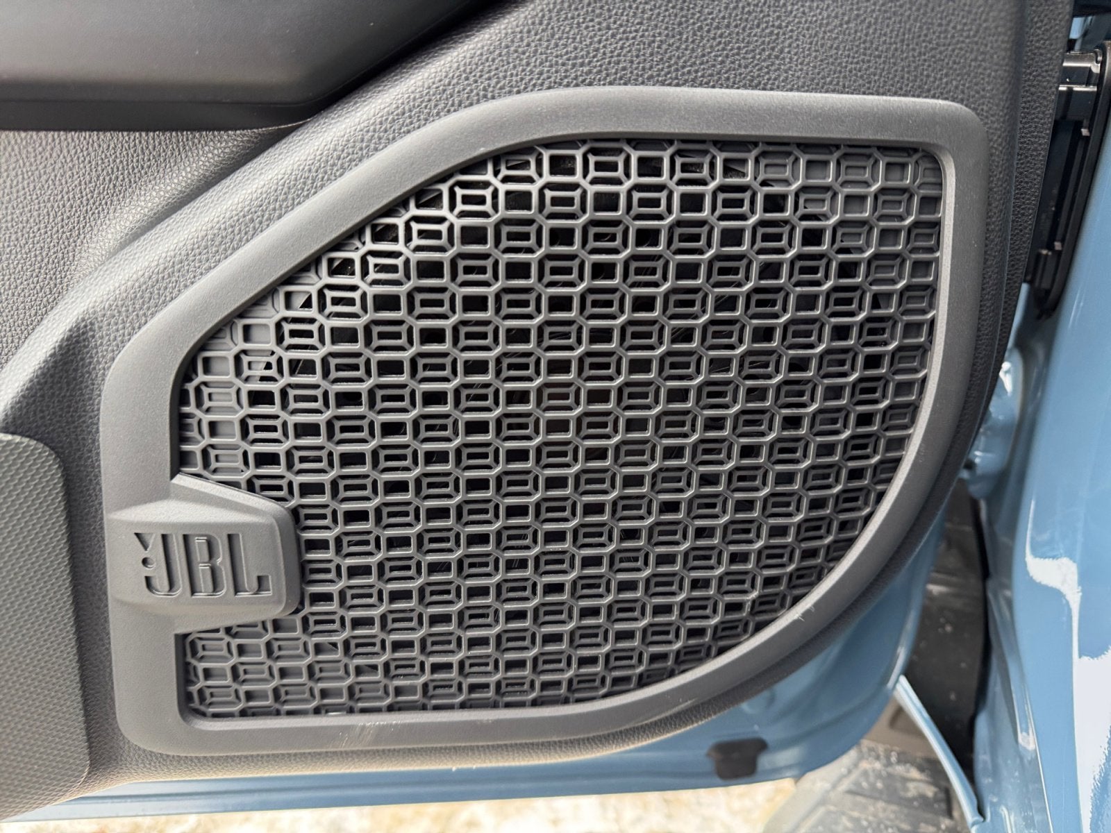 2026 Toyota 4Runner i-FORCE MAX Platinum