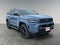 2026 Toyota 4Runner i-FORCE MAX Platinum