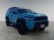 2026 Toyota 4Runner Hybrid TRD Pro