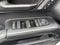 2026 Toyota 4Runner Hybrid TRD Off Road Premium
