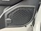 2026 Toyota 4Runner Hybrid TRD Off Road Premium