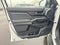 2026 Toyota 4Runner Hybrid TRD Off Road Premium
