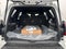2026 Toyota 4Runner Hybrid TRD Off Road Premium