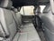 2026 Toyota 4Runner Hybrid TRD Off Road Premium
