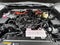 2026 Toyota 4Runner Hybrid TRD Off Road Premium