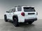 2026 Toyota 4Runner Hybrid TRD Off Road Premium