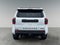 2026 Toyota 4Runner Hybrid TRD Off Road Premium