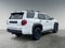 2026 Toyota 4Runner Hybrid TRD Off Road Premium