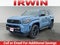 2026 Toyota 4Runner i-FORCE MAX Platinum