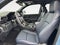 2026 Toyota 4Runner i-FORCE MAX Platinum