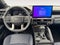 2026 Toyota 4Runner i-FORCE MAX Platinum