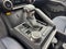 2026 Toyota 4Runner i-FORCE MAX Platinum