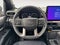 2026 Toyota 4Runner i-FORCE MAX Platinum