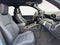 2026 Toyota 4Runner i-FORCE MAX Platinum