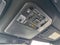 2026 Toyota 4Runner i-FORCE MAX Platinum