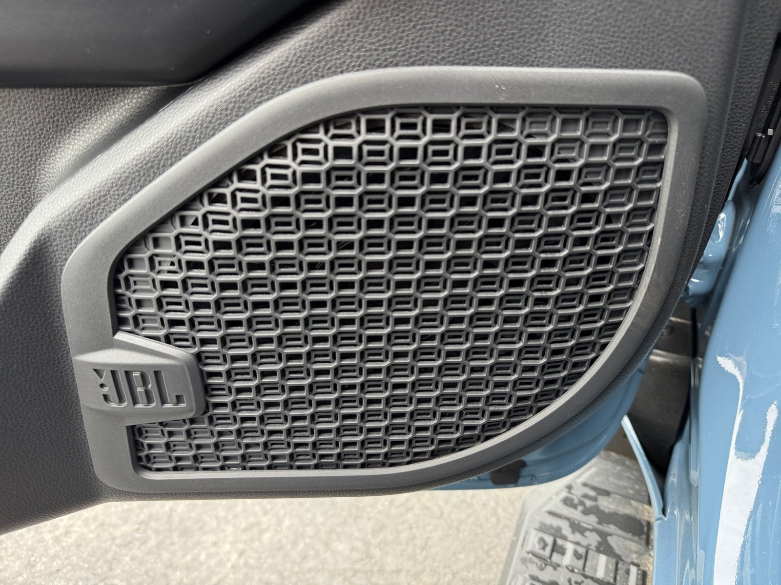 2026 Toyota 4Runner i-FORCE MAX Platinum