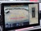 2026 Toyota 4Runner i-FORCE MAX Platinum