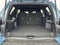 2026 Toyota 4Runner i-FORCE MAX Platinum
