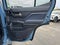 2026 Toyota 4Runner i-FORCE MAX Platinum