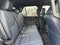 2026 Toyota 4Runner i-FORCE MAX Platinum