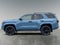 2026 Toyota 4Runner i-FORCE MAX Platinum