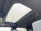 2026 Toyota 4Runner i-FORCE MAX Platinum