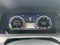 2026 Toyota 4Runner i-FORCE MAX Platinum