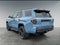 2026 Toyota 4Runner i-FORCE MAX Platinum