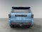 2026 Toyota 4Runner i-FORCE MAX Platinum