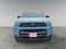 2026 Toyota 4Runner i-FORCE MAX Platinum