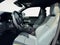 2026 Toyota 4Runner Hybrid Trailhunter