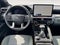 2026 Toyota 4Runner Hybrid Trailhunter