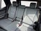 2026 Toyota 4Runner Hybrid Trailhunter