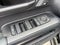2026 Toyota 4Runner Hybrid Trailhunter