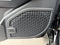 2026 Toyota 4Runner Hybrid Trailhunter