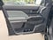 2026 Toyota 4Runner Hybrid Trailhunter