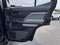 2026 Toyota 4Runner Hybrid Trailhunter