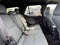 2026 Toyota 4Runner Hybrid Trailhunter