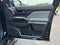 2026 Toyota 4Runner Hybrid Trailhunter