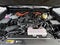2026 Toyota 4Runner Hybrid Trailhunter