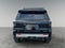 2026 Toyota 4Runner Hybrid Trailhunter