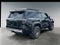 2026 Toyota 4Runner Hybrid Trailhunter