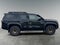 2026 Toyota 4Runner Hybrid Trailhunter