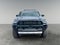 2026 Toyota 4Runner Hybrid Trailhunter