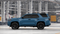 2026 Toyota 4Runner i-FORCE MAX Platinum