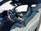 2026 Toyota 4Runner Hybrid Trailhunter