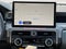 2026 Toyota 4Runner Hybrid Trailhunter